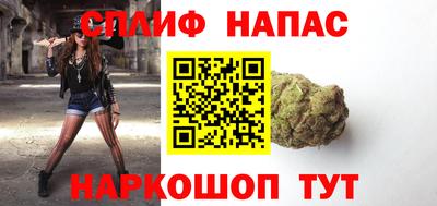 мяу мяу мука Ачхой-Мартан