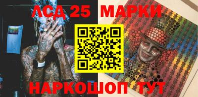 мяу мяу мука Ачхой-Мартан