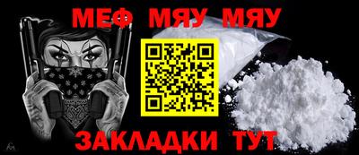 мяу мяу мука Ачхой-Мартан