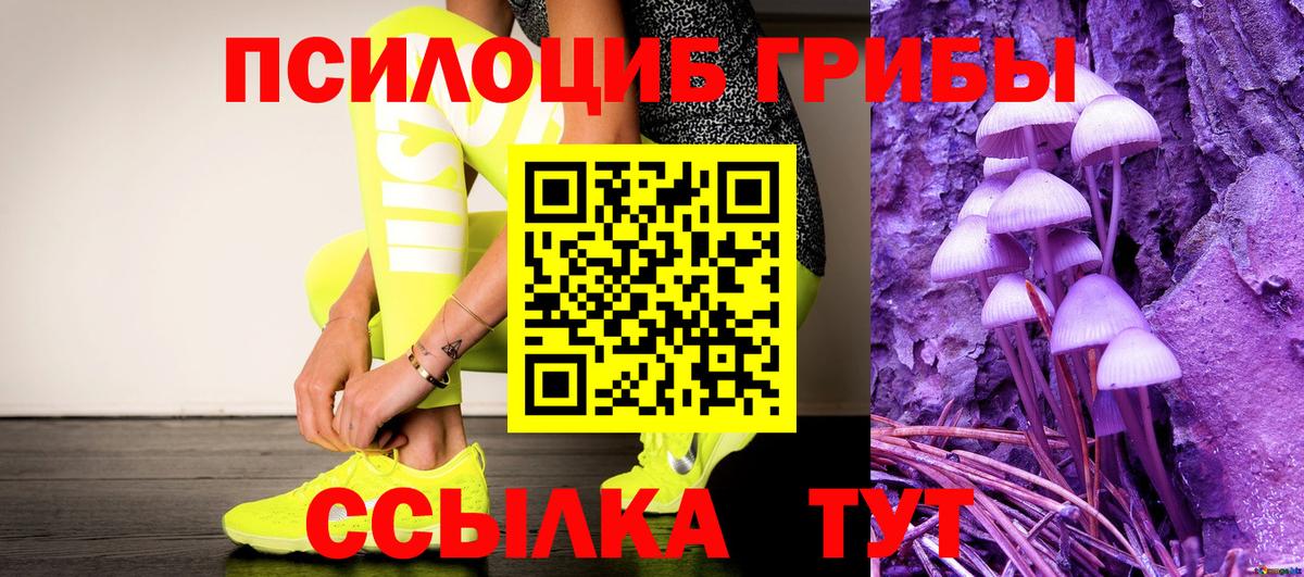 Псилоцибиновые грибы прущие грибы  Галлюциногенные грибы MAGIC MUSHROOMS  Барнаул  Вход с VPN 